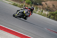 motorbikes;no-limits;peter-wileman-photography;portimao;portugal;trackday-digital-images